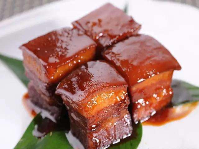 妈妈最拿手的几道家常菜,简单方便好吃又美味,怎么吃都不腻