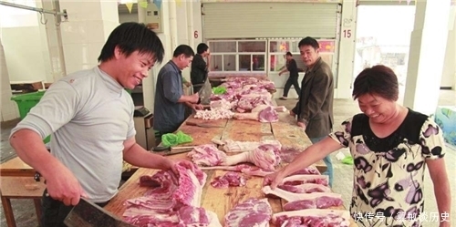 俗语“打工不到亲戚家,买卖不去熟人店”,老祖宗传下的处世智慧