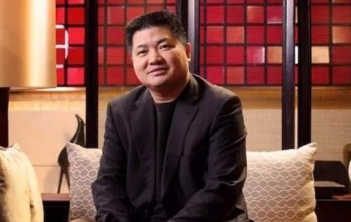 股权转让|又一千亿房企巨头陨落,负债270亿还不起,项目叫停股权转让
