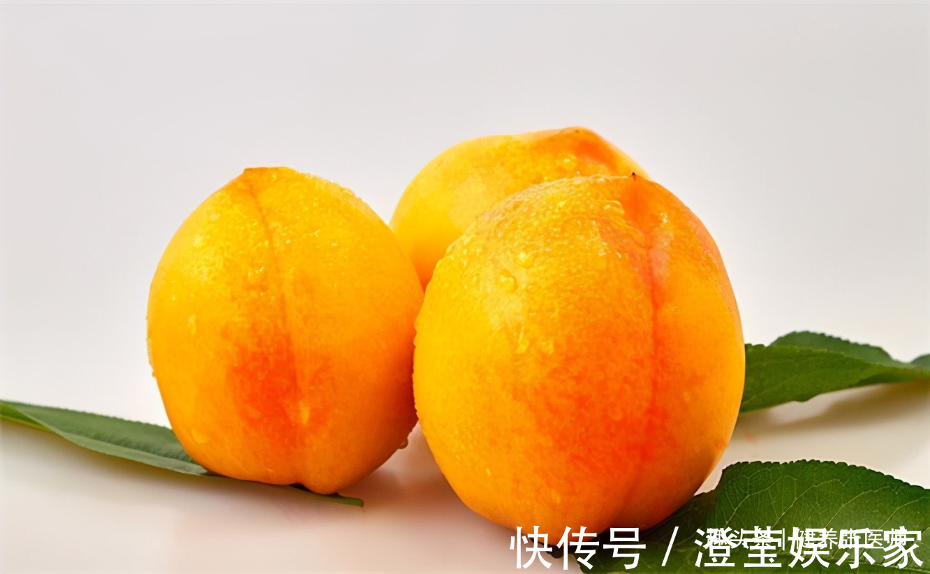 润肠通便|想要身体长得壮，3种食物要多吃，清理血管，润肠通便，好处多多