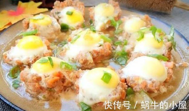 家里请客必不可少的几道体面菜，营养更美味，客人吃了赞不绝口！