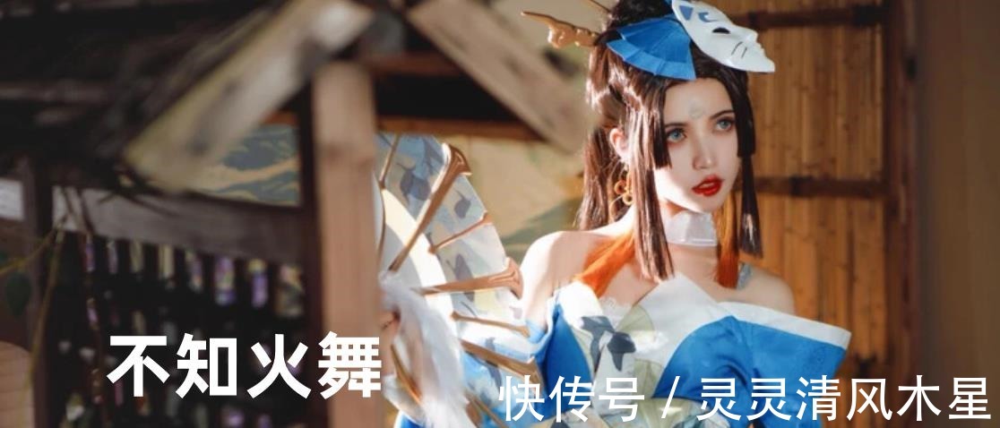 cos|明明就是从动漫里偷跑出来,硬说自己是cosplay,太气人了