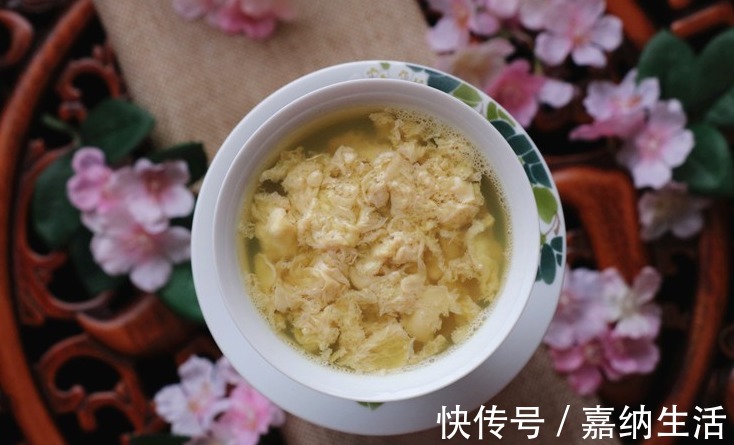 解暑|天热多喝汤,6道适合夏季喝的时令汤,美味又解暑,顺利度过夏天