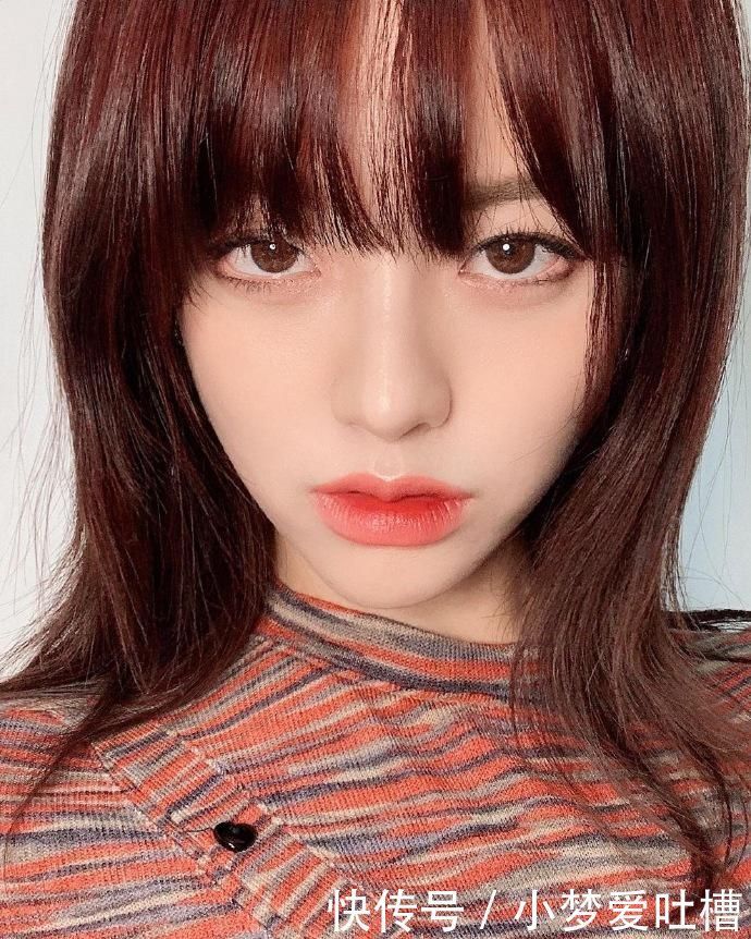 高糖分|黄皮如何养成通透白皮肤？这5个习惯很关键，能坚持精华钱都省了