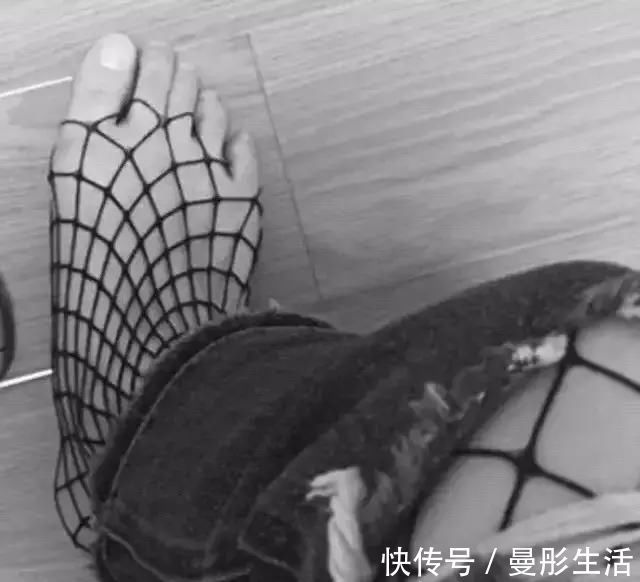 blingbling|“你的网购经历会比他们更惨吗不要笑死”哈哈哈哈哈