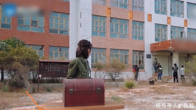 皇后娘娘 甄嬛传10周年,原来这么多娘娘都上过跑男,谁最受节目组青睐?