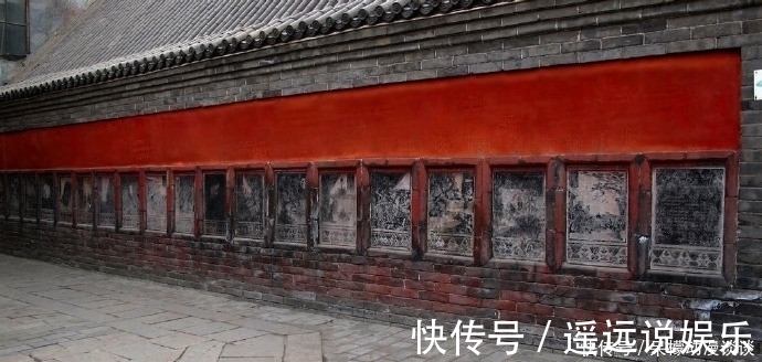 棒槌|明朝大清官郭朴,摆寿宴送每人一个棒槌,最后宾客纷纷出高价买走