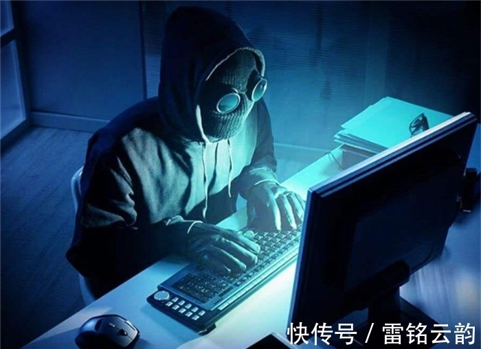 电脑|“全球最毒”的电脑！中了6种超强病毒却身价大涨，卖出400万高价