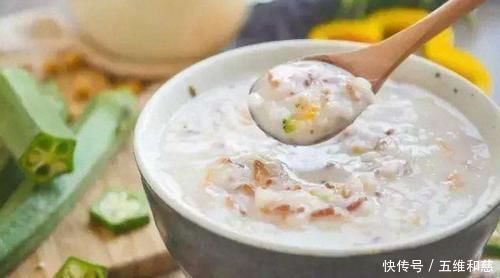 生长发育|调理孩子的脾胃,这位妈妈用这些方法,大家可以借鉴