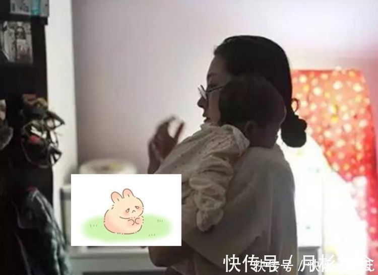 妈妈|英国“超人妈妈”,从14岁开始生头胎,如今21个孩子全家幸福美满