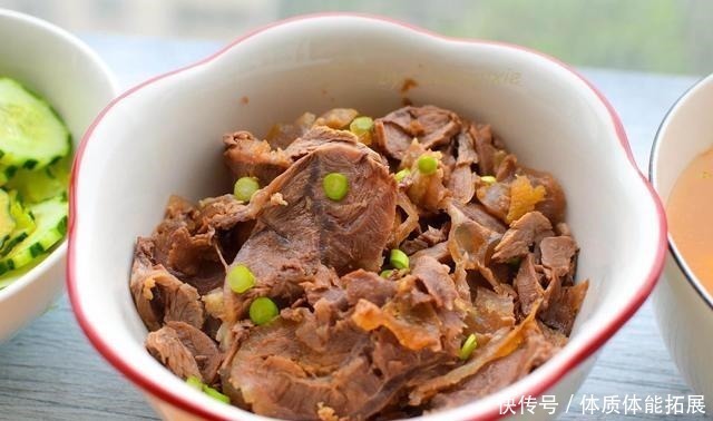 原味|开学了,孩子早餐不将就,早起一会就做好,有肉有蛋,比出去吃好