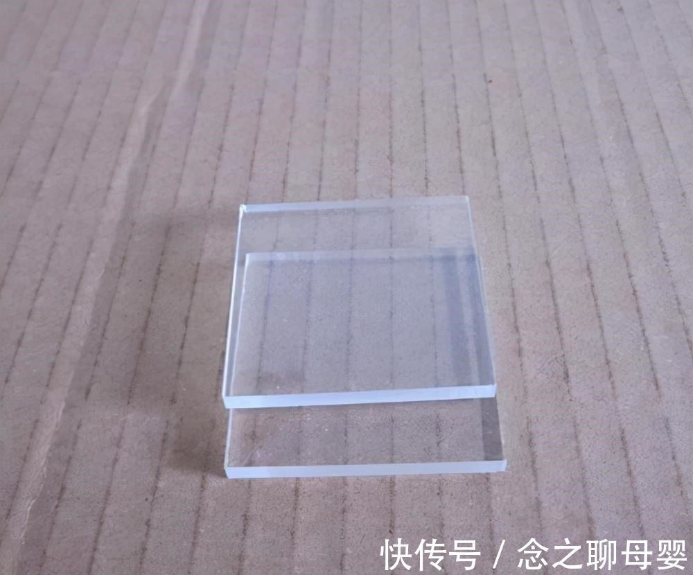 邻居|邻居家竟然一点噪音都没有，参观之后才明白，隔音工作好重要