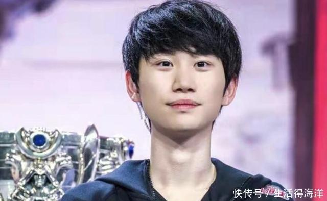 Carry|Doinb选手不是越Carry越好，FPX如果换个中单真不一定能夺冠！