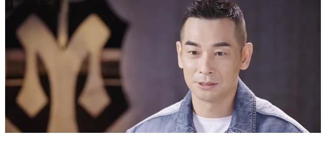 火力值|《哥哥》个人喜爱度排名：前3名很意外，李承铉第11，敖犬又垫底