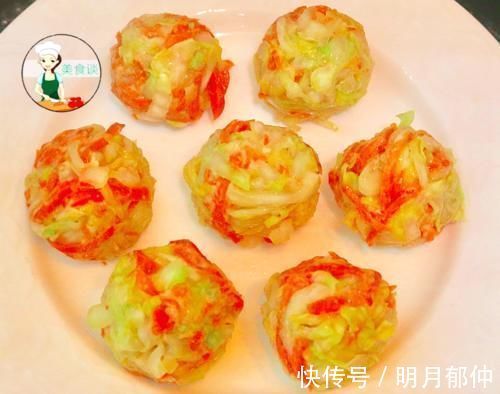 朋友圈|48岁阿姨的轻断食晚餐，在朋友圈走红，网友：这么自律，想胖都难