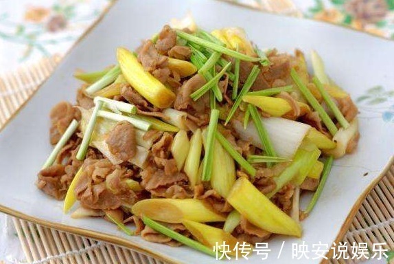 最适合招待客人的几道家常美食，做法简单又美味，怪不得都抢着吃