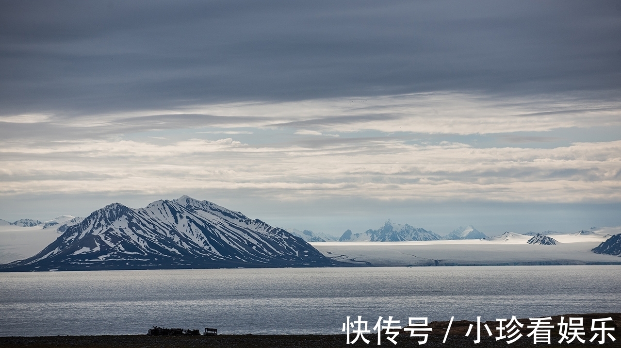 北洋政府|中国的海外“飞地”，距离中国7300公里，我国公民可在此永久居住