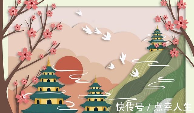 一个人|记住,永远别对一个人太好