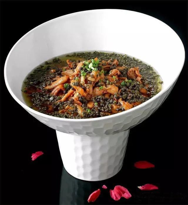 酒楼|九道实用酒楼菜品，款款能让顾客称赞！