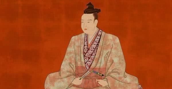 贱岳之战 因地形和敌方失误等多种因素综合致胜的 神奇之战 快资讯