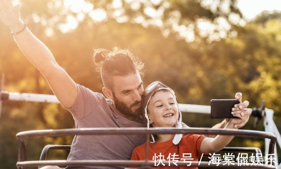 孩子|如何养出一个有责任感的孩子请你一定要做好3点,很关键