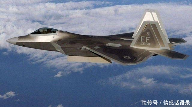 电子科技大学 国宝级科学家吴剑旗苦研反隐身雷达20余年,要让美国飞机变废铁!