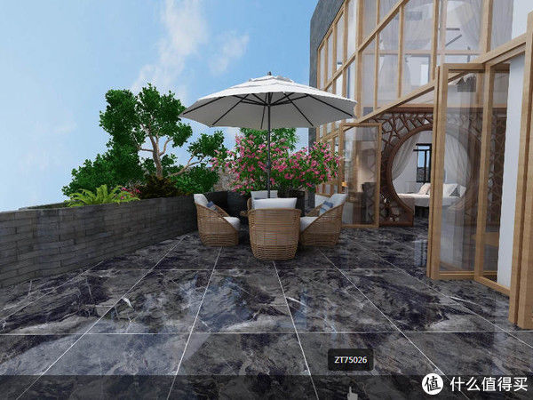 别墅|自己动手装别墅 篇二：1万元打造家庭iMAX电影院