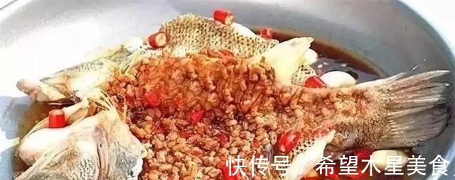 酒楼风味菜，热卖一整年！