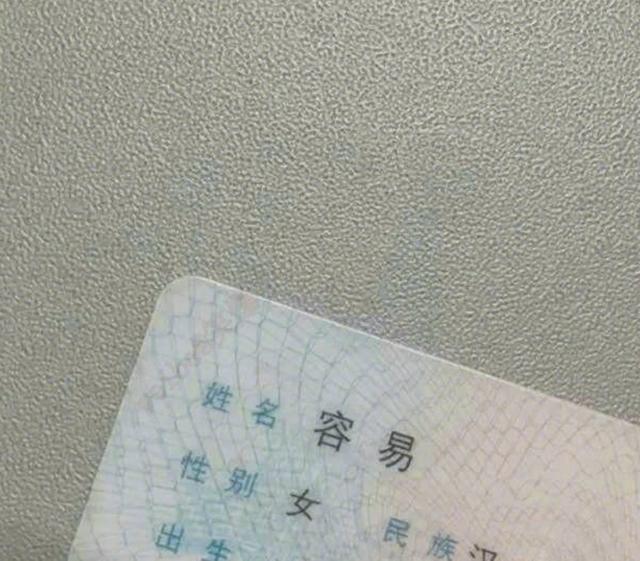 孩子|爸爸姓“高”,给孩子起了个“霸气”名字,网友:这个名字有水平