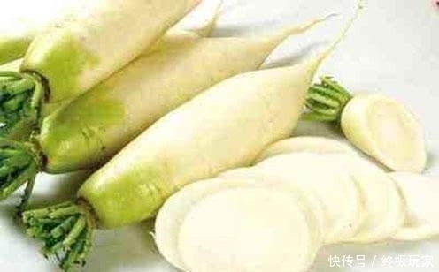 过敏性皮炎|黑木耳不能和这3种食物一起吃,萝卜上榜,爱吃黑木耳的人要小心