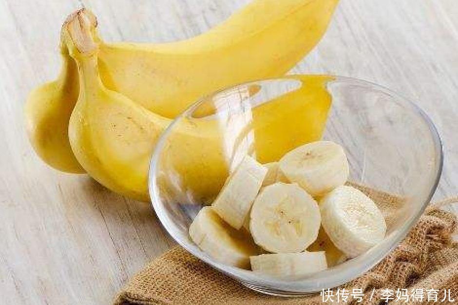 柚子皮|水果怎么吃,对身体更好?一起看看以下几种做法吧