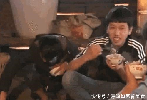 道菜|英国饮食大赏“黑暗料理”or“美食天堂”