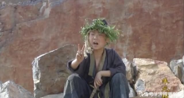 保命|元朝末年天灾不断，为何朱元璋知道当和尚保命，其他人却不去呢