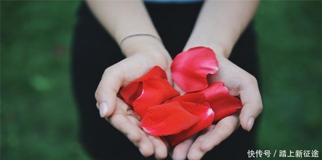 别太|有一种智慧,叫低调做人,高调做事