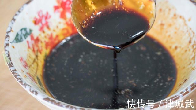 秋冬交替，最该吃这蒸菜，鲜嫩营养好吃不贵，不燥不热顺利过寒冬