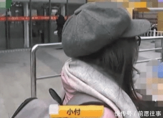 中途|女子花5万请私教，中途想要退钱，健身房：你想让私教陪你