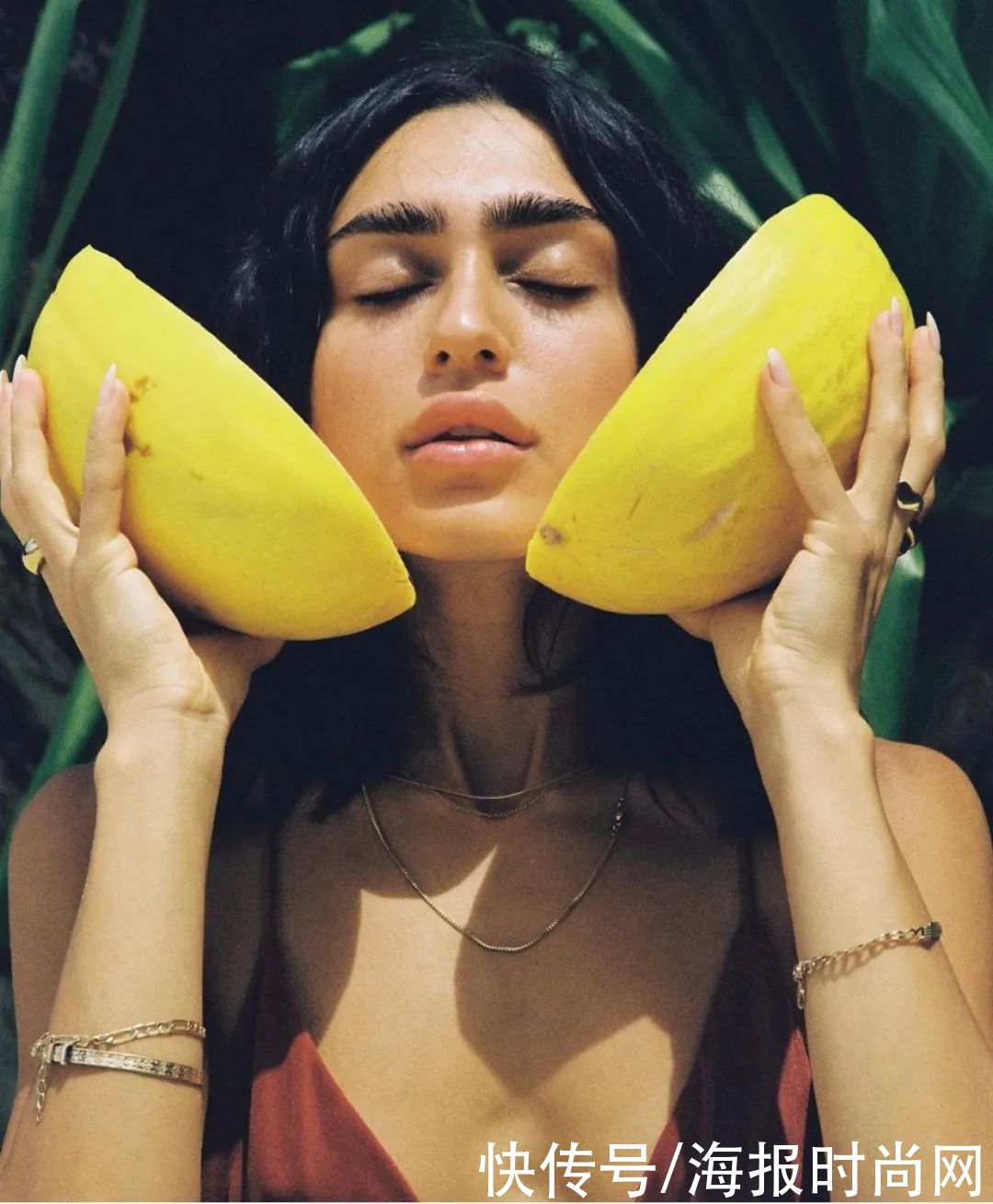 听不懂这些“美妆黑话”，还怎么愉快地变美？