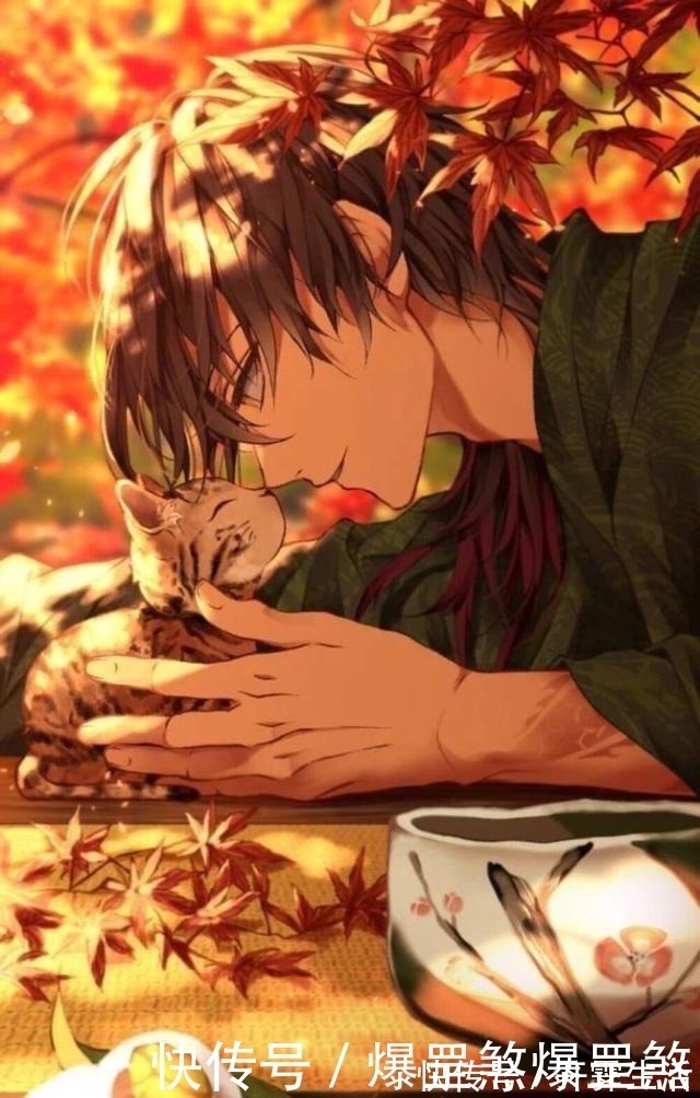 最好的时代|纯爱文推荐《邪兵的自我修养》《神造》大佬王者归来再创传奇！