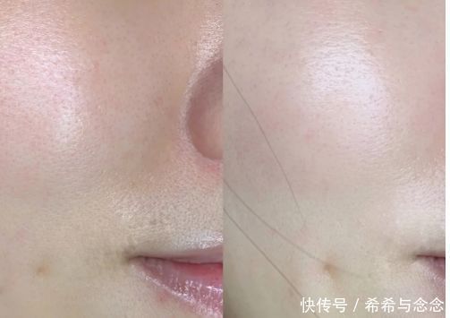 化妆|行行好!别再说孕妇不能护肤化妆了!精选“真”安全可靠的化妆品