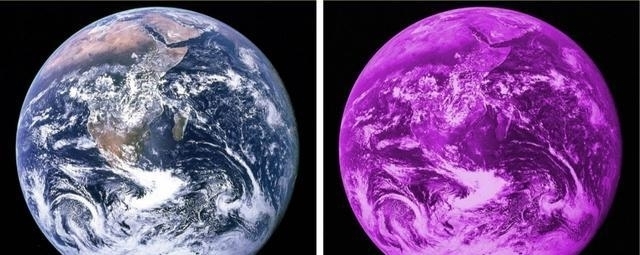 双胞胎兄弟 盘点地球那些事:一天不是24小时,地球还有“双胞胎兄弟”?