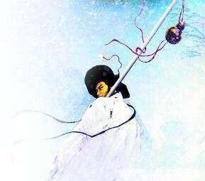 林冲一一被逼出来的英雄,妥协和退让等不来敌人的良心发现