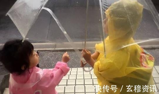 紫外线|三伏天家长要在5方面多上心，避免孩子受到伤害，身体健康度伏天
