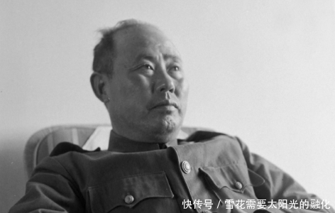 傅作义有2个女儿、1个儿子,现在情况怎样?