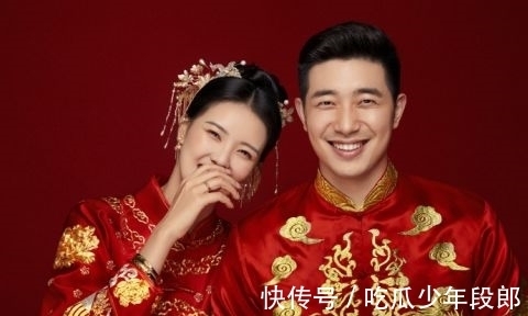 婚纱照|女排姑娘张常宁晒甜美婚纱照 官宣婚礼时间