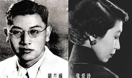  陈奕|红玫瑰，白玫瑰，陈奕迅一曲两词，其中深意都听懂了吗