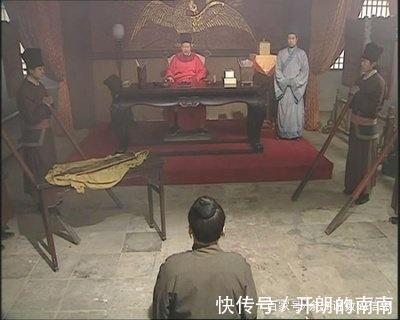 大饱眼福|梁山好汉108将，各个身怀绝技，让观众大饱眼福