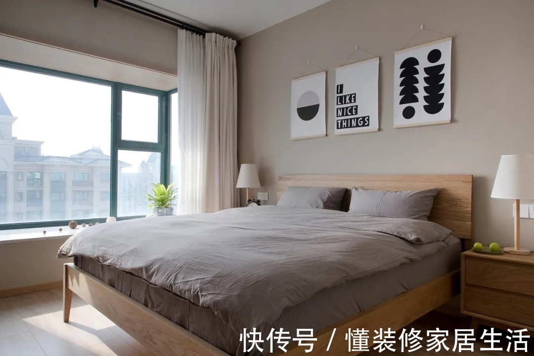 家具|当下常见的9种设计风格分享,这些解析与色调搭配值得收藏