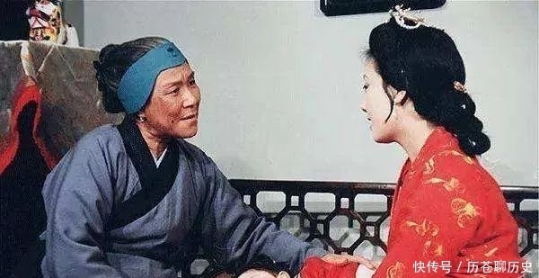 走向|从王熙凤女儿生日的巧合,看巧姐未来的人生走向和命运密码