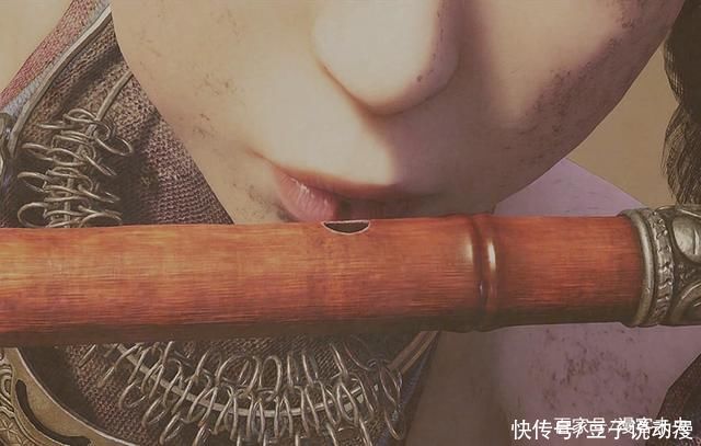溪林|不良人:尤川还有救，陆林轩受重伤，蚩梦老妈领盒饭，大帅出场?