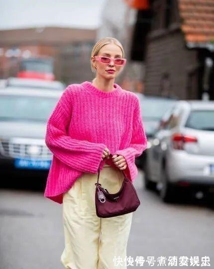 mini 今年最时髦,有个性的包包!今年最时髦,有个性的包包!